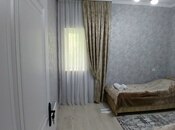Сдаётся 4-комн. дом/дача 150 м², photo 8 from 8