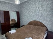 Сдаётся 4-комн. дом/дача 150 м², photo 5 from 8