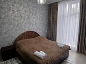 Сдаётся 4-комн. дом/дача 150 м², photo 6 from 8