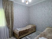 Сдаётся 4-комн. дом/дача 150 м², photo 7 from 8