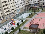 Объявление №5936645 - Баку, пос. Бакиханова, 2-комн., 45 м², 6/15 этаж