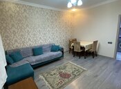 Сдаётся 2-комн. новостройка 45 м², пос. Бакиханова, photo 2 from 8