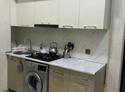 Сдаётся 2-комн. новостройка 45 м², пос. Бакиханова, photo 6 from 8