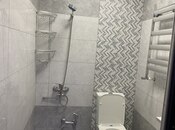 Сдаётся 2-комн. новостройка 45 м², пос. Бакиханова, photo 8 from 8