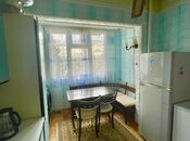 Satılır 2 otaqlı köhnə tikili 65 m², Nəsimi m., photo 8 from 8