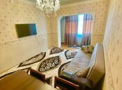 Satılır 2 otaqlı köhnə tikili 65 m², Nəsimi m., photo 2 from 8