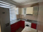 Продаётся 2-комн. вторичка 55 м², м. Мемар Аджеми, photo 8 from 8