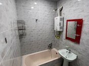 Продаётся 2-комн. вторичка 55 м², м. Мемар Аджеми, photo 7 from 8