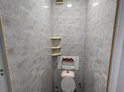 Продаётся 2-комн. вторичка 55 м², м. Мемар Аджеми, photo 6 from 8