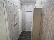Продаётся 2-комн. вторичка 55 м², м. Мемар Аджеми, photo 5 from 8