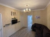 Продаётся 2-комн. вторичка 55 м², м. Мемар Аджеми, photo 2 from 8