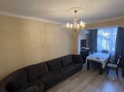 Elan №5936637 - Bakı, Memar Əcəmi m., 2 otaqlı, 55 m², 4/5 mərtəbə