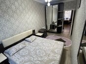Продаётся 2-комн. вторичка 55 м², м. Мемар Аджеми, photo 4 from 8