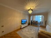 Satılır 3 otaqlı köhnə tikili 85 m², Xalqlar Dostluğu m., photo 3 from 8