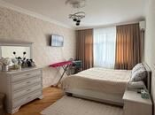 Satılır 3 otaqlı köhnə tikili 85 m², Xalqlar Dostluğu m., photo 7 from 8