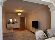 Satılır 3 otaqlı köhnə tikili 85 m², Xalqlar Dostluğu m., photo 5 from 8