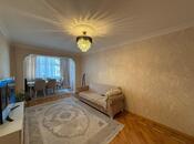 Elan №5936643 - Bakı, Xalqlar Dostluğu m., 3 otaqlı, 85 m², 4/5 mərtəbə
