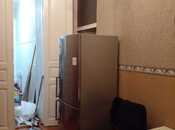 Сдаётся 2-комн. вторичка 40 м², м. Сахил, photo 7 from 8