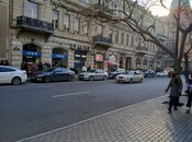 Объявление №5936639 - Баку, м. Сахил, 2-комн., 40 м², 3/3 этаж