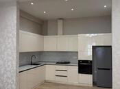 Satılır 2 otaqlı yeni tikili 91 m², 28 May m., photo 7 from 8