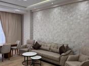 Satılır 2 otaqlı yeni tikili 91 m², 28 May m., photo 4 from 8