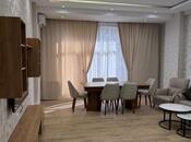 Satılır 2 otaqlı yeni tikili 91 m², 28 May m., photo 2 from 8