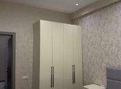 Satılır 2 otaqlı yeni tikili 91 m², 28 May m., photo 6 from 8