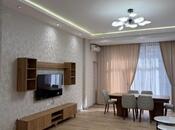 Satılır 2 otaqlı yeni tikili 91 m², 28 May m., photo 3 from 8