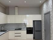 Satılır 2 otaqlı yeni tikili 91 m², 28 May m., photo 8 from 8