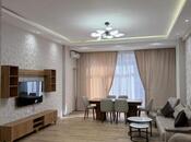 Elan №5936640 - Bakı, 28 May m., 2 otaqlı, 91 m², 8/18 mərtəbə