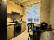 Satılır 4 otaqlı həyət evi/bağ evi 100 m², photo 6 from 8