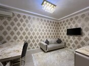 Satılır 4 otaqlı həyət evi/bağ evi 100 m², photo 3 from 8