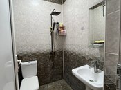 Satılır 4 otaqlı həyət evi/bağ evi 100 m², photo 7 from 8