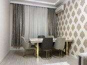 Satılır 4 otaqlı həyət evi/bağ evi 100 m², photo 2 from 8