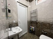 Satılır 4 otaqlı həyət evi/bağ evi 100 m², photo 8 from 8