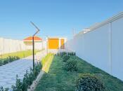 Продаётся 4-комн. дом/дача 150 м², пос. Бузовна, photo 7 from 8