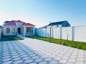 Продаётся 4-комн. дом/дача 150 м², пос. Бузовна, photo 4 from 8