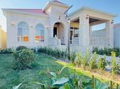 Объявление №5936650 - Баку, пос. Бузовна, 4-комн., 150 м²