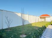 Продаётся 4-комн. дом/дача 150 м², пос. Бузовна, photo 6 from 8