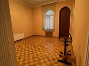 Satılır 20 otaqlı həyət evi/bağ evi 1 060 m², Nəsimi r., photo 7 from 8