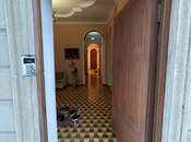 Satılır 20 otaqlı həyət evi/bağ evi 1 060 m², Nəsimi r., photo 4 from 8