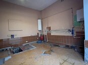 Satılır 20 otaqlı həyət evi/bağ evi 1 060 m², Nəsimi r., photo 3 from 8