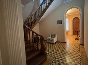 Satılır 20 otaqlı həyət evi/bağ evi 1 060 m², Nəsimi r., photo 5 from 8