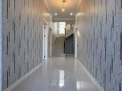 Satılır 5 otaqlı həyət evi/bağ evi 210 m², Məmmədli q., photo 3 from 8