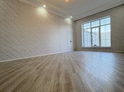 Satılır 5 otaqlı həyət evi/bağ evi 210 m², Məmmədli q., photo 6 from 8