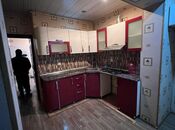 Сдаётся 2-комн. вторичка 60 м², пос. Ени Ясамал, photo 6 from 8