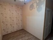Объявление №5936657 - Баку, пос. Ени Ясамал, 2-комн., 60 м², 3/9 этаж