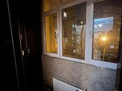 Сдаётся 2-комн. вторичка 60 м², пос. Ени Ясамал, photo 4 from 8