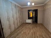 Сдаётся 2-комн. вторичка 60 м², пос. Ени Ясамал, photo 3 from 8