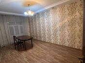 Сдаётся 2-комн. вторичка 60 м², пос. Ени Ясамал, photo 2 from 8